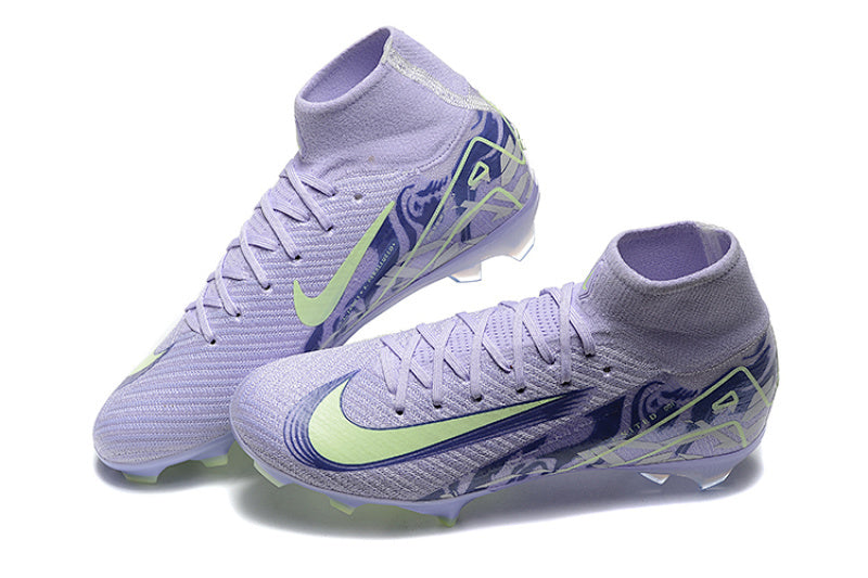 Nike Phantom 16 FG Firm Ground Soccer Cleats