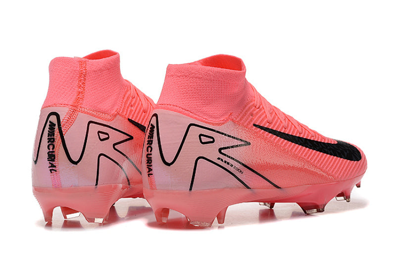 Nike Phantom 16 FG Firm Ground Soccer Cleats