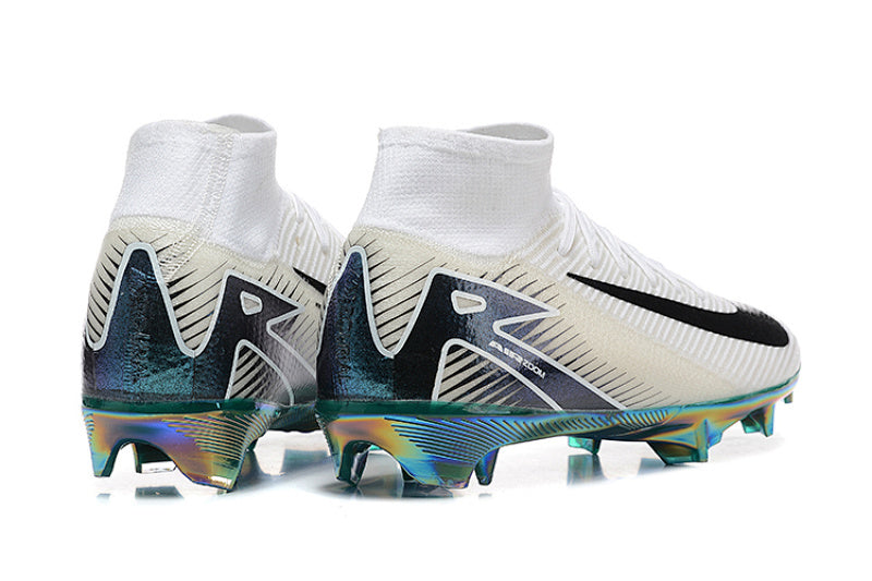 Nike Phantom 16 FG Firm Ground Soccer Cleats