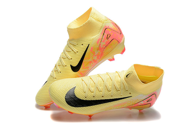 Nike Phantom 16 FG Firm Ground Soccer Cleats