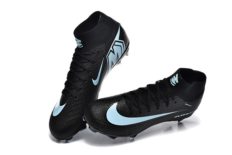 Nike Phantom 16 FG Firm Ground Soccer Cleats