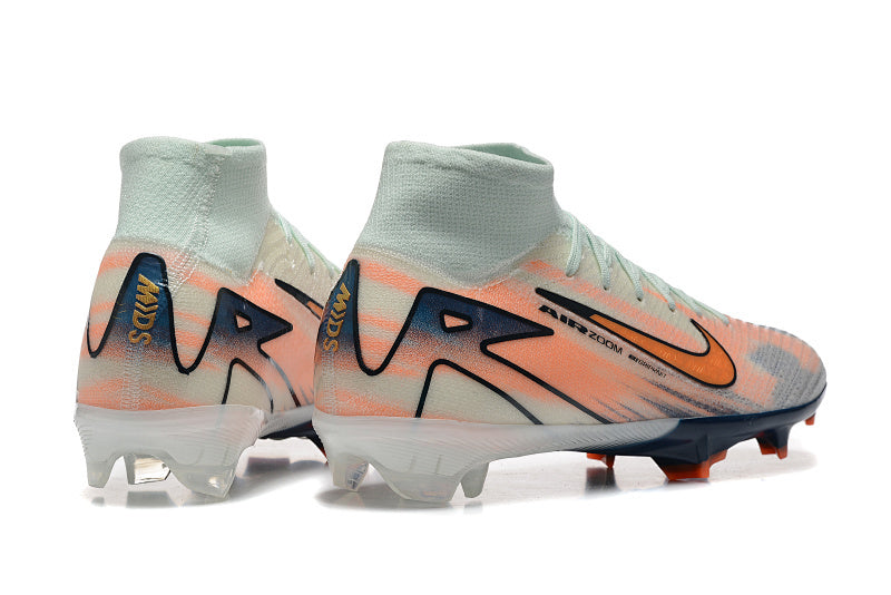 Nike Phantom 16 FG Firm Ground Soccer Cleats