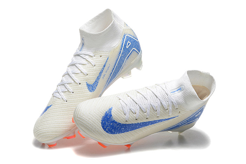 Nike Phantom 16 FG Firm Ground Soccer Cleats