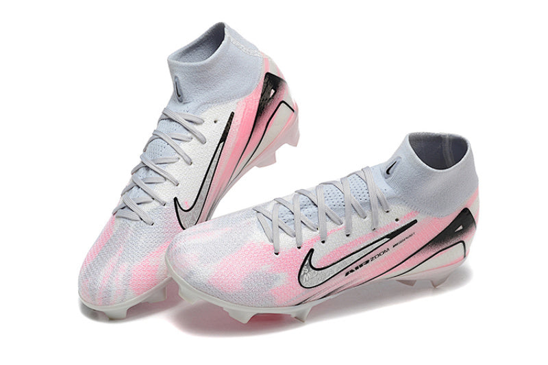 Nike Phantom 16 FG Firm Ground Soccer Cleats
