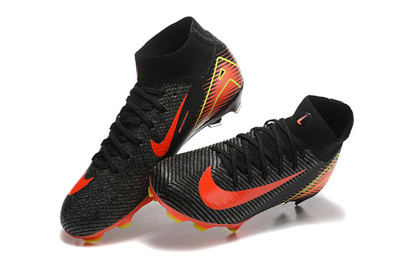 Nike Phantom 16 FG Firm Ground Soccer Cleats