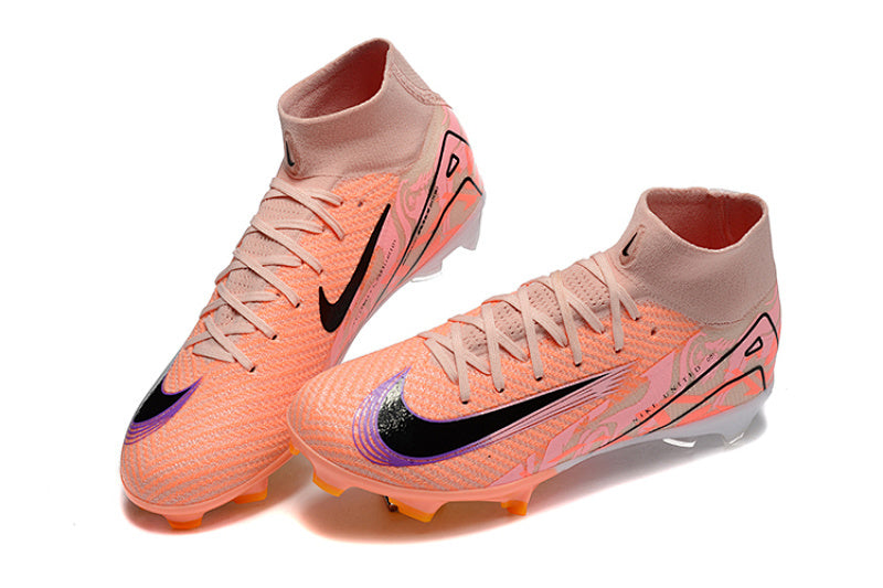 Nike Phantom 16 FG Firm Ground Soccer Cleats