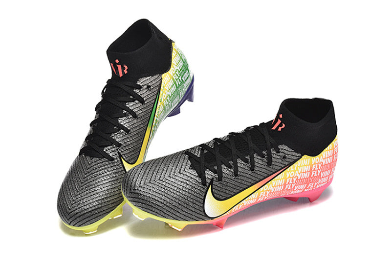 Nike Phantom 16 FG Firm Ground Soccer Cleats