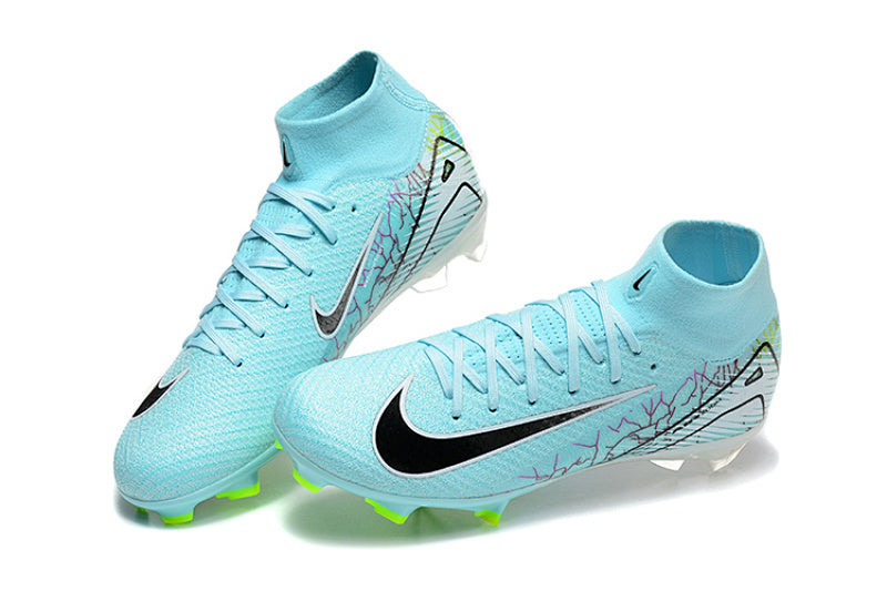Nike Phantom 16 FG Firm Ground Soccer Cleats