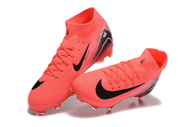 Nike Phantom 16 FG Firm Ground Soccer Cleats