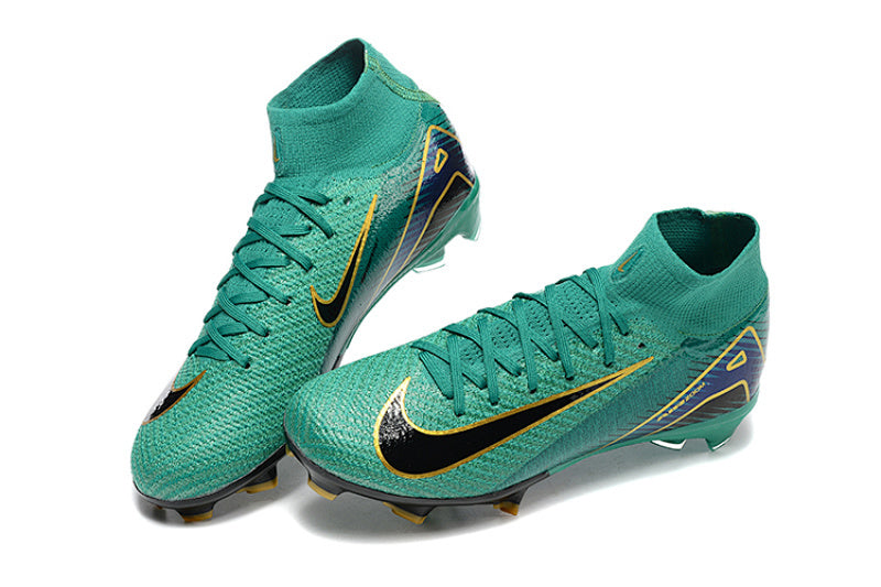 Nike Phantom 16 FG Firm Ground Soccer Cleats