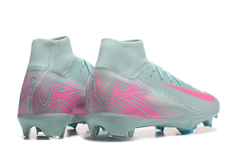 Nike Phantom 16 FG Firm Ground Soccer Cleats