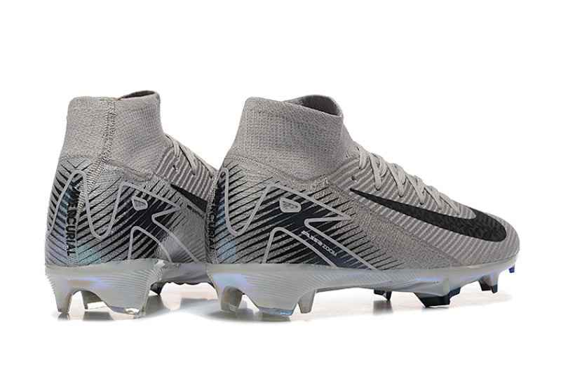 Nike Phantom 16 FG Firm Ground Soccer Cleats