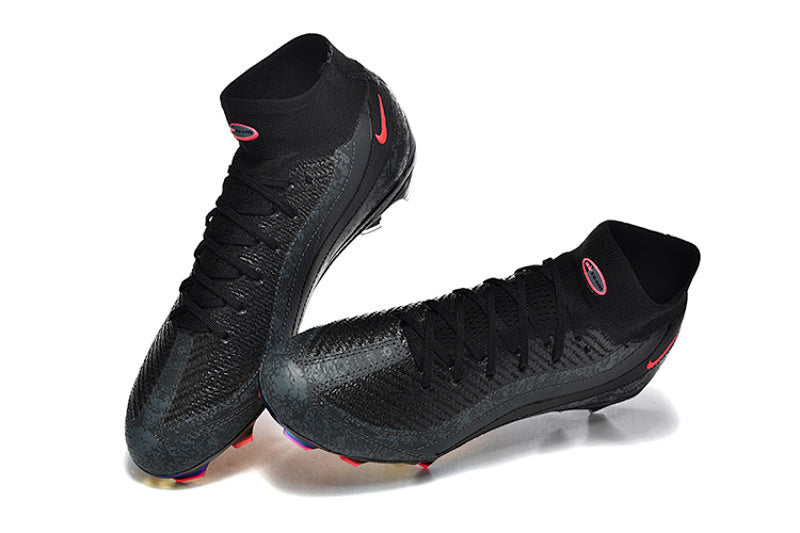 Nike Phantom 16 FG Firm Ground Soccer Cleats