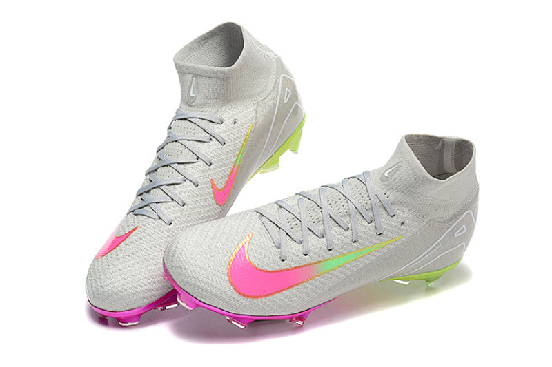 Nike Phantom 16 FG Firm Ground Soccer Cleats