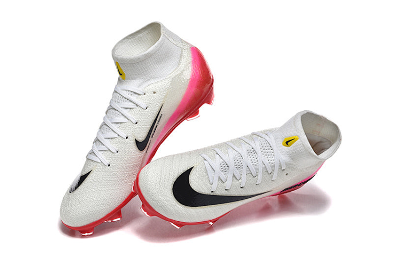 Nike Phantom 16 FG Firm Ground Soccer Cleats