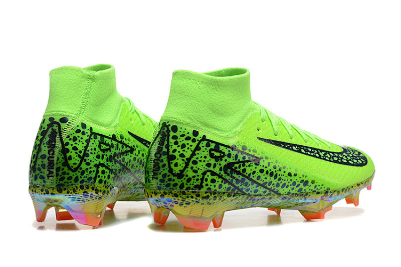 Nike Phantom 16 FG Firm Ground Soccer Cleats