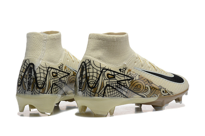 Nike Phantom 16 FG Firm Ground Soccer Cleats