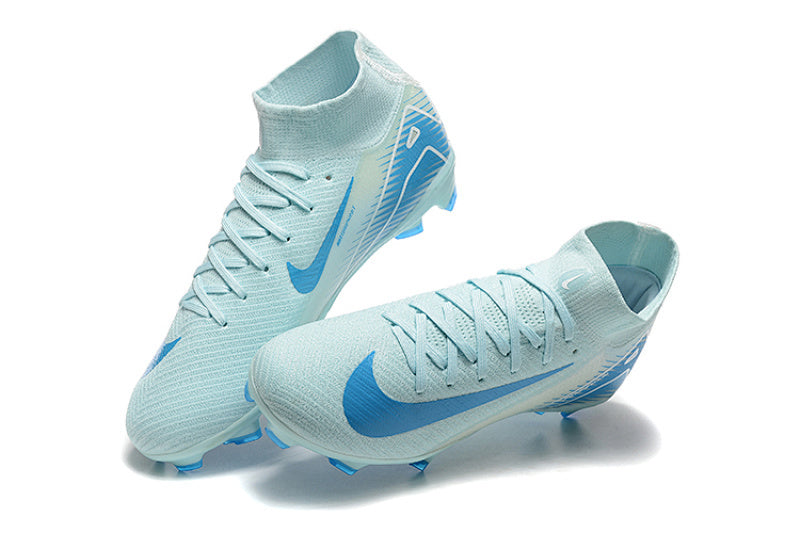 Nike Phantom 16 FG Firm Ground Soccer Cleats