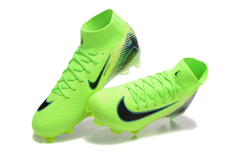 Nike Phantom 16 FG Firm Ground Soccer Cleats