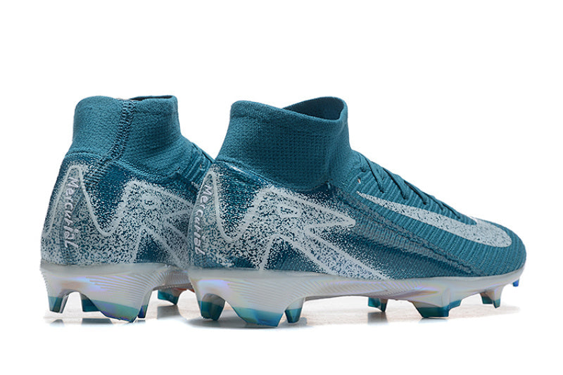 Nike Phantom 16 FG Firm Ground Soccer Cleats