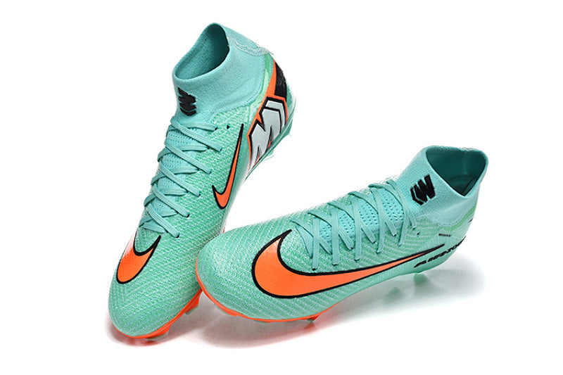 Nike Phantom 16 FG Firm Ground Soccer Cleats