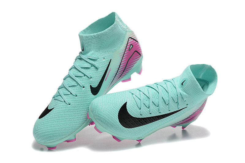 Nike Phantom 16 FG Firm Ground Soccer Cleats