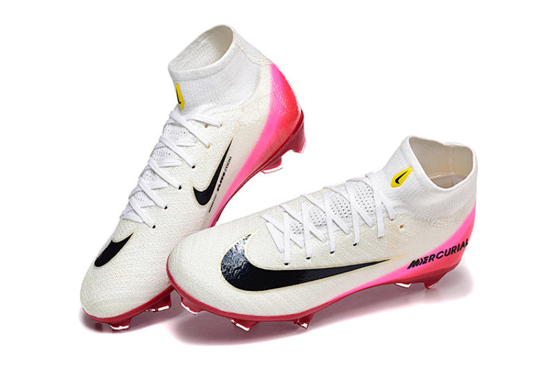 Nike Phantom 16 FG Firm Ground Soccer Cleats