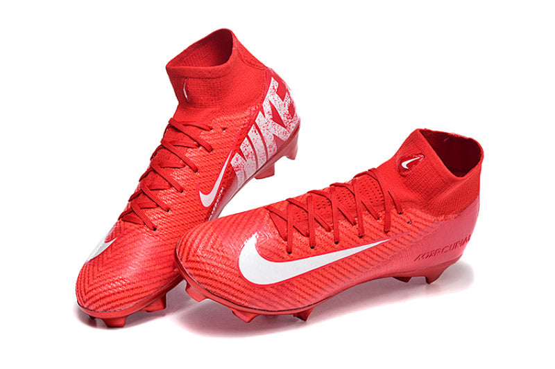 Nike Phantom 16 FG Firm Ground Soccer Cleats