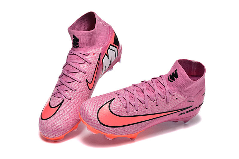 Nike Phantom 16 FG Firm Ground Soccer Cleats