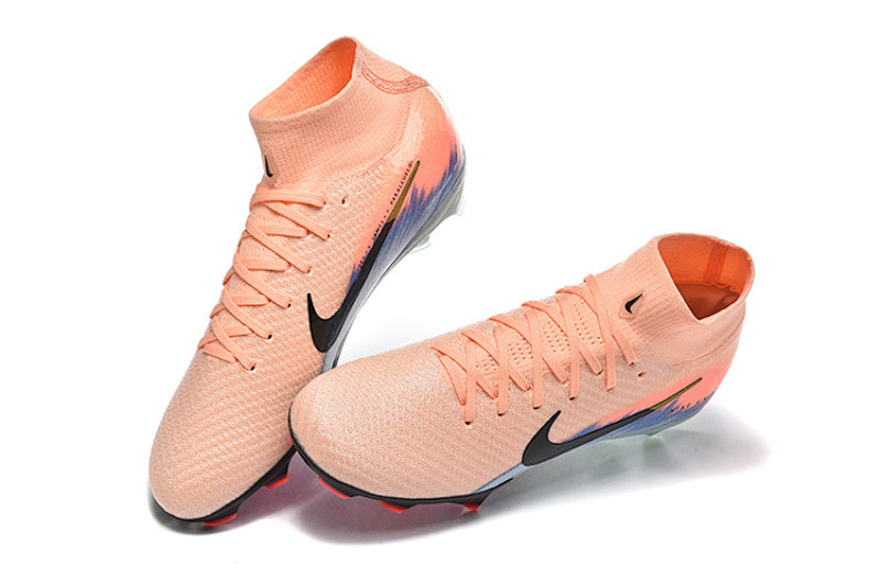 Nike Phantom 16 FG Firm Ground Soccer Cleats