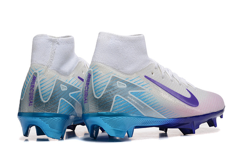 Nike Phantom 16 FG Firm Ground Soccer Cleats