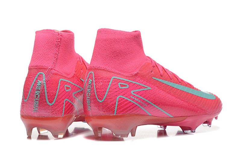 Nike Phantom 16 FG Firm Ground Soccer Cleats