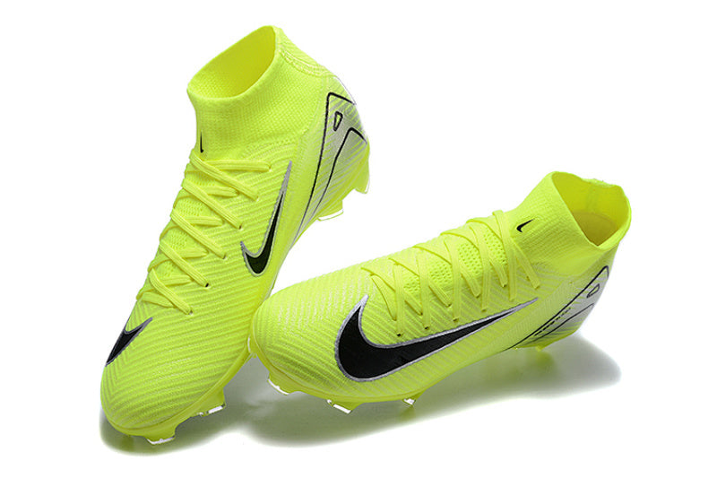 Nike Phantom 16 FG Firm Ground Soccer Cleats