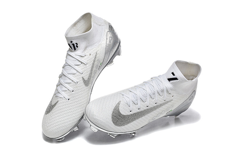 Nike Phantom 16 FG Firm Ground Soccer Cleats