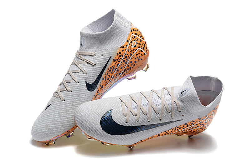 Nike Phantom 16 FG Firm Ground Soccer Cleats