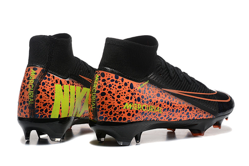 Nike Phantom 16 FG Firm Ground Soccer Cleats