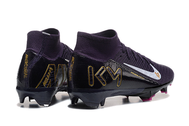 Nike Phantom 16 FG Firm Ground Soccer Cleats
