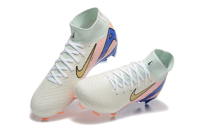 Nike Phantom 16 FG Firm Ground Soccer Cleats