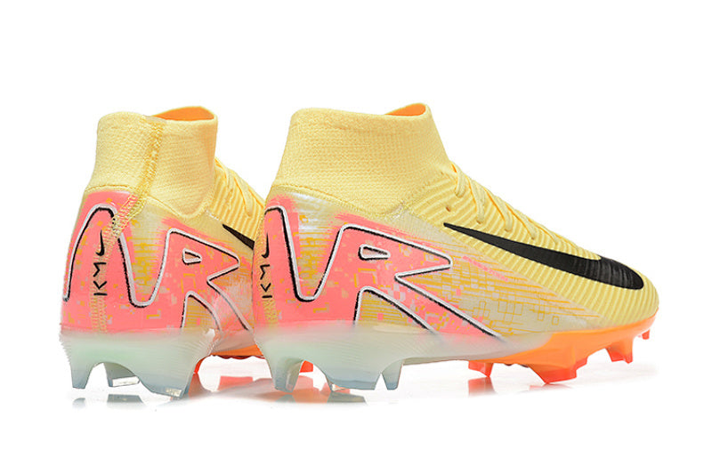 Nike Phantom 16 FG Firm Ground Soccer Cleats
