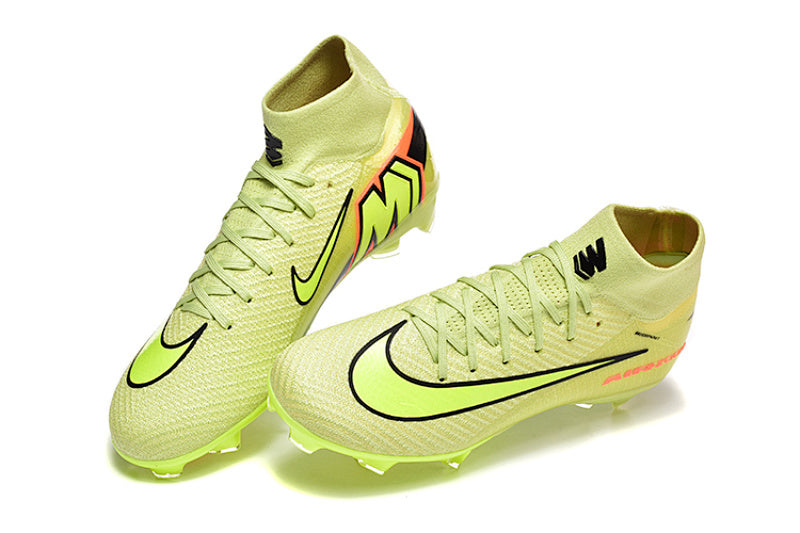 Nike Phantom 16 FG Firm Ground Soccer Cleats