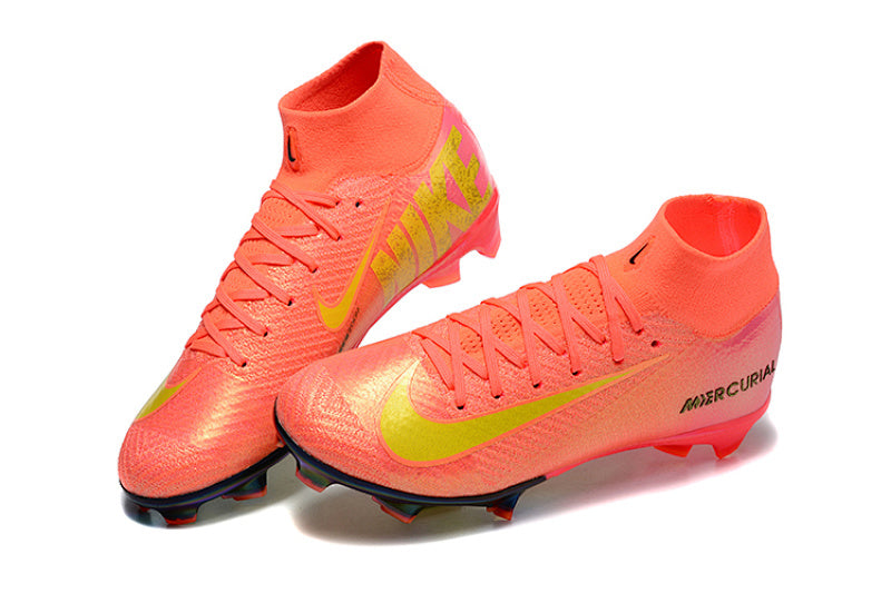 Nike Phantom 16 FG Firm Ground Soccer Cleats