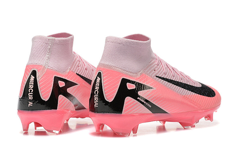 Nike Phantom 16 FG Firm Ground Soccer Cleats