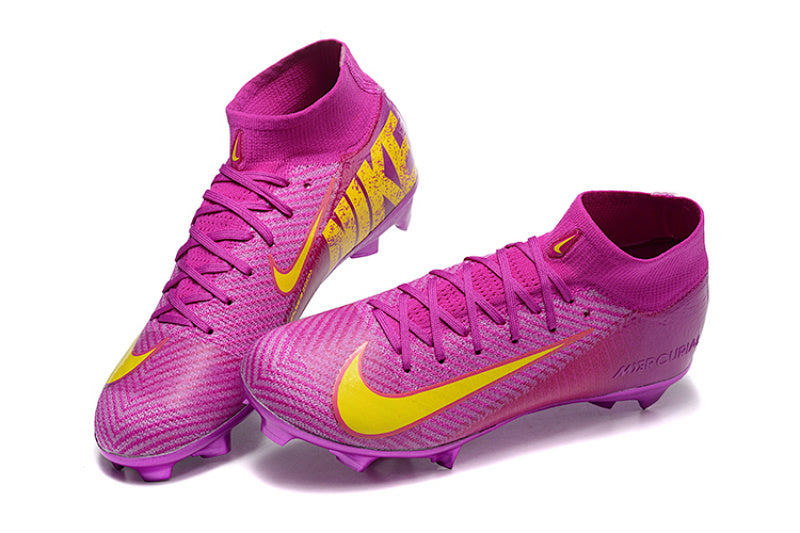 Nike Phantom 16 FG Firm Ground Soccer Cleats