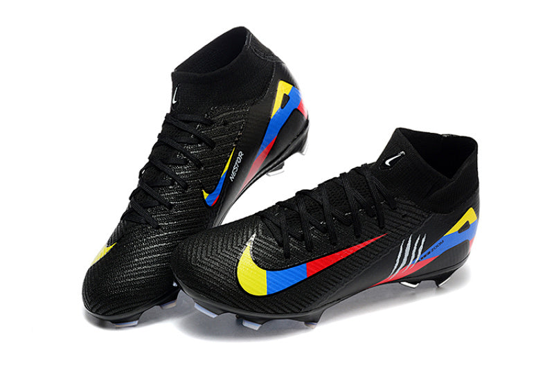 Nike Phantom 16 FG Firm Ground Soccer Cleats