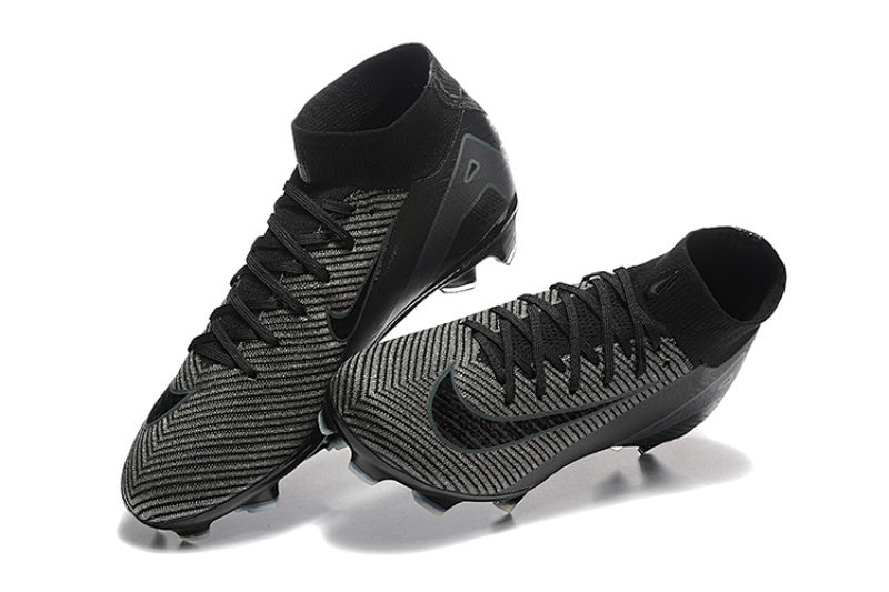 Nike Phantom 16 FG Firm Ground Soccer Cleats