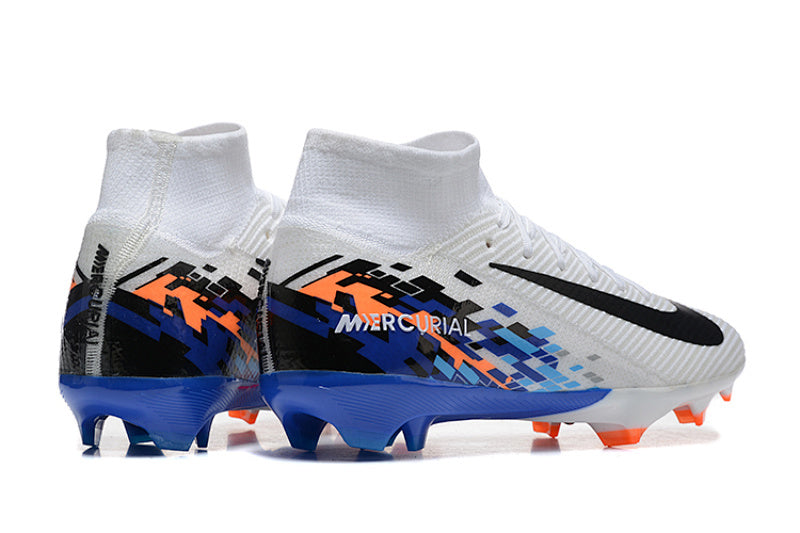 Nike Phantom 16 FG Firm Ground Soccer Cleats