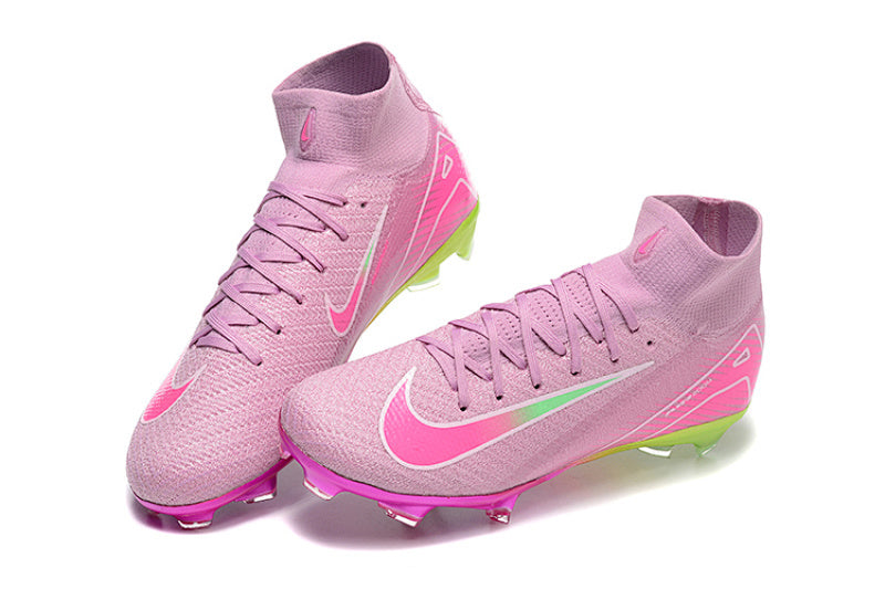 Nike Phantom 16 FG Firm Ground Soccer Cleats