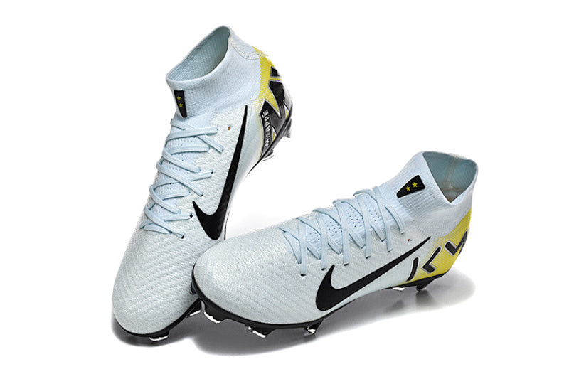 Nike Phantom 16 FG Firm Ground Soccer Cleats