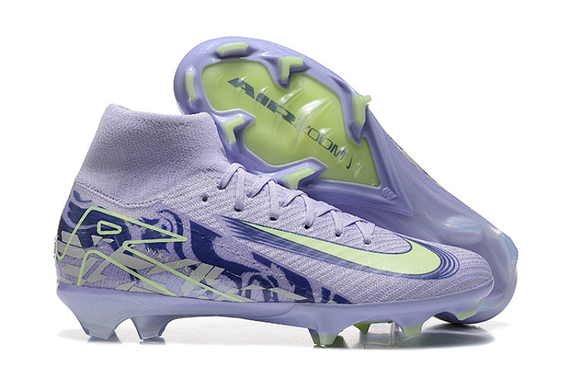 Nike Phantom 16 FG Firm Ground Soccer Cleats