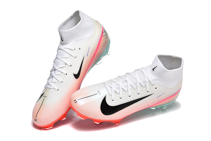 Nike Phantom 16 FG Firm Ground Soccer Cleats